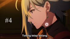 EP 04 - Vivy - Sub Indo