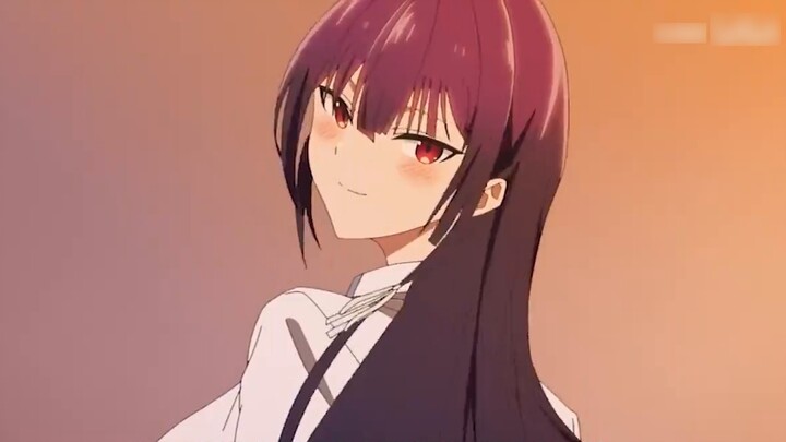 April's most dangerous adaptation! How dare they film such a genre? [April's new anime review]