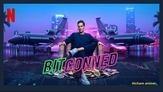 Les Escrocs de la crypto__Link In Description