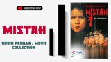 Mistah | 1994 Action | Robin Padilla Movie Collection | Classic Movies