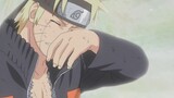 Naruto (AMV)-Rise Up