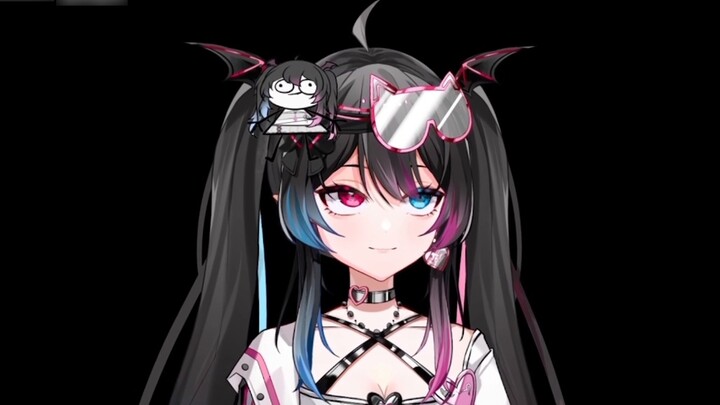 【Important Notice】Sorry everyone, goodbye