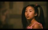 Wei Xiang's scene was rated as the most hilarious face-slapping scene in history, and the entire cre