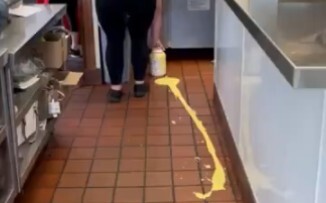 การจำลองสถานการณ์