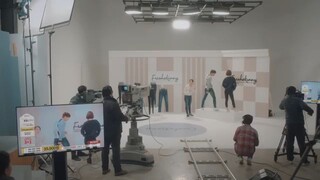 Welcome_To_waikiki_[Episode_4]_Hindi_Dubbed