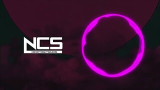 Cartoon - Howling (ft. Asena) (Andromedik Remix) [NCS Release]