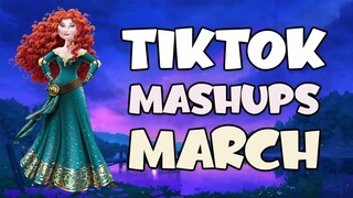 BEST TIKTOK MASHUP 🍧MARCH 💥2022 PHILIPPINES DANCE CRAZE