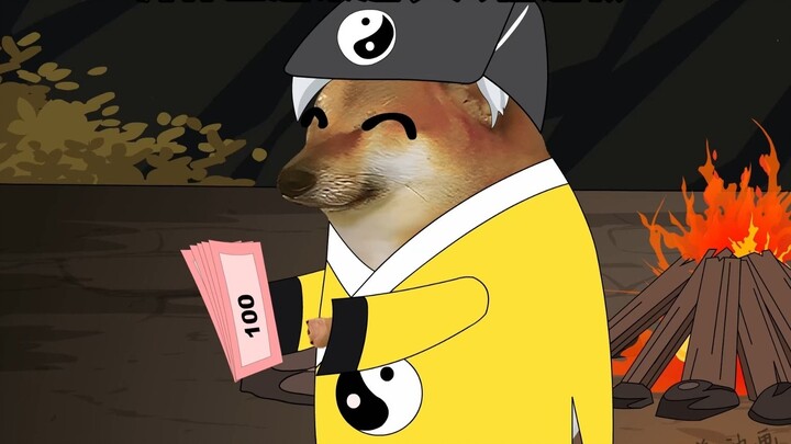 Why are fewer and fewer people believing in Taoism?