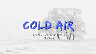 Cold Air