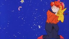 Boorin (Sự giúp đỡ lẫn nhau)