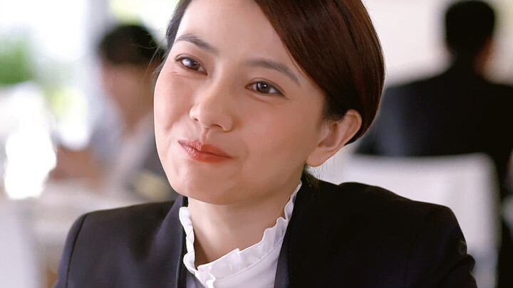 Just a few short lines, and he’s stabbed you three times—hurtful but not physically damaging… yet in