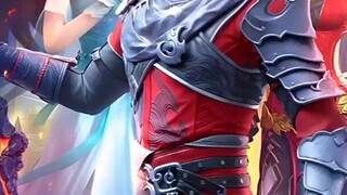LIST DONGHUA-DONGHUA TOP