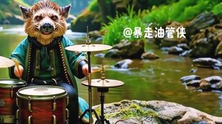 Bình luận nước ngoài chế giễu nhân vật Black Myth Wukong: Cư dân mạng Trung Quốc lại thắng thế
