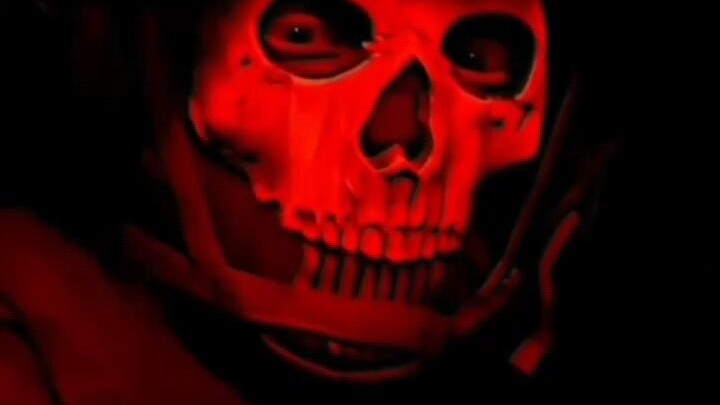 นี่คือช่วงเวลาของซิกมา!