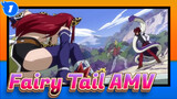 Fairy Tail AMV_1