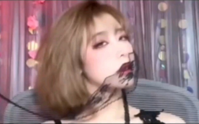 巫山云女#国风舞蹈#7.31