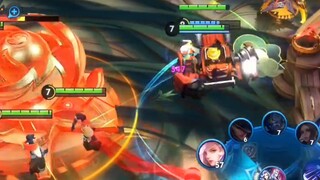 Yuan Ge summons Yuan Ge summons Yuan Ge summons Yuan Ge summons Yuan Ge summons Yuan Ge summons Yuan