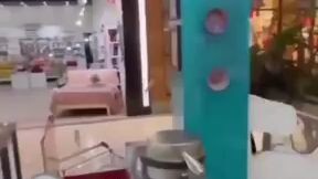 she's so cute♥️🔥