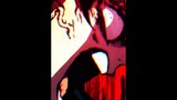 Mary on a cross - Edit Muichiro and yuichiro #amv #anime#midzy#demonslayer #shortvideo#sad#muichiro