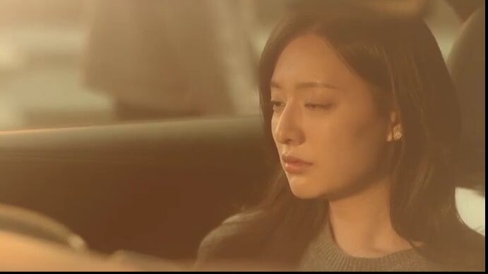 Queen of Tears Ep12 sub indo