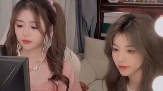 我先省省嗓子 等我碰到光了再喊