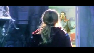 Doctor Strange 2 Wandavision Deleted Scene and Alternate Ending Explained - Marvel Phase 4