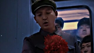 “早期防弹衣，一拳打掉一辈子！”