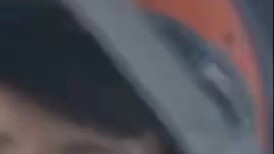 The Ultra Beast that is most hindered by its trainer, the hidden master of mechanism. What is the an