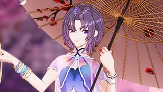 [Membalik] "Lagu Cinta Taoyuan" Jiale & Jiaran [Live Clip]