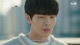 Because This is My First life (Korean drama) Episode 12 | English SUB | 720p