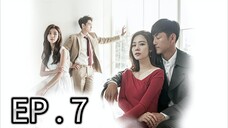IHAL EP 7 RE-UPLOAD DELETED EPISODE TAGALOG DUBBED