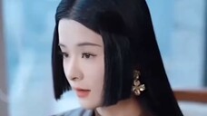 เฉียวซิงเย่ ลูกสาวตระกูลเหลียง