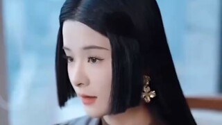 เฉียวซิงเย่ ลูกสาวตระกูลเหลียง