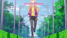 waccha primagi episode 3 sub Indo