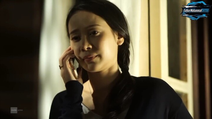 TITIAN CINTA EPISODE 19 DAN 20