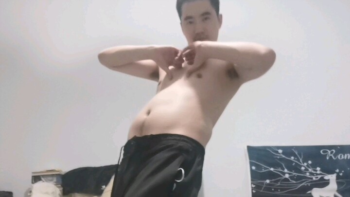 【เกาะมหาสมบัติใหม่】หวังว่าจะนึกออกว่าต้องลบทิ้งหลังจากสร่างเมาแล้ว ความตายทางสังคมไม่มีอยู่จริง 555