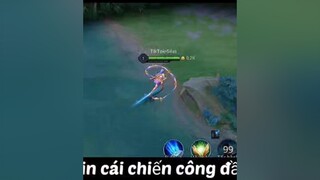 sponsored xuhuong xuhuongtiktok lienquan lienquanmobile lienquanmobile_garena lienquantiktok lienquanmobi matoongg