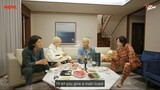 Real NOW - WINNER Episode 7 - WINNER VARIETY SHOW (ENG SUB)