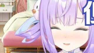 ฉันชวนเธอมาลองจริงๆ😨【กะทิยาไม่รู้จะทำยังไง】