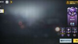 Call of Duty Mobile Garena Battle Royale Ranked Part  (Selasa 12 September 2023