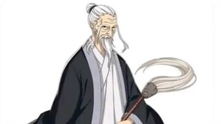 Can the following weakened characters delay the weakening of Muzan until tomorrow?