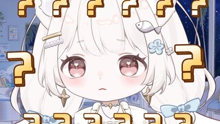 “宁宁看了你的模型全身，你好适合做杯子啊”
