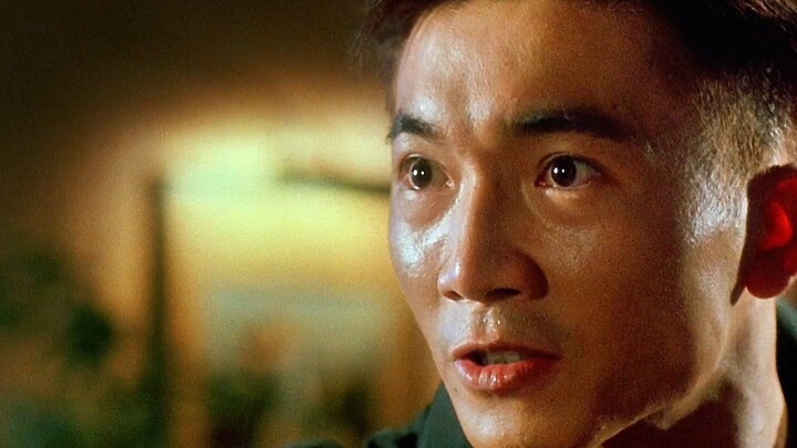 “The Bodyguard of Zhongnanhai” – Part 2