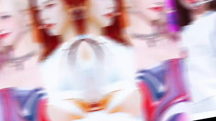 Netizen memberi komentar tajam tentang kelemahan masing-masing girl group generasi kelima