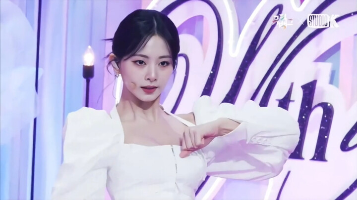 JYP เป็นหนึ่งในสี่ค่ายที่เก่งที่สุดในการเลือกศิลปินหน้าตาดี