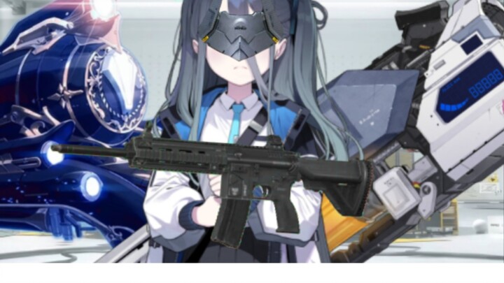 Jalan Pertumbuhan Alice