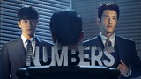 [SUB INDO] Numbers Ep.10