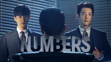 [SUB INDO] Numbers Ep.02