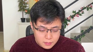 用心理学树立不好欺负气场