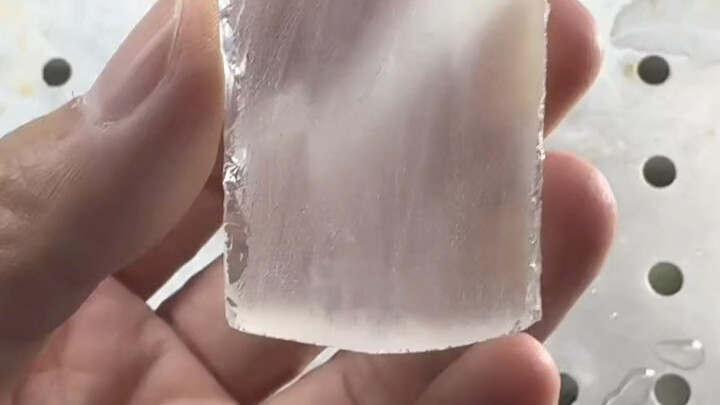 ครั้งนี้สุขภาพดีขึ้นเยอะ หอมกรุ่นสุดๆ ไม่ทำให้ผิดหวังแน่นอน!